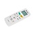 Daikin FTXF20B (SENSIRA)